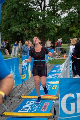3muc-triathlon-volksdistanz-0445