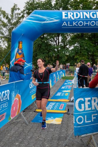 3muc-triathlon-volksdistanz-0446