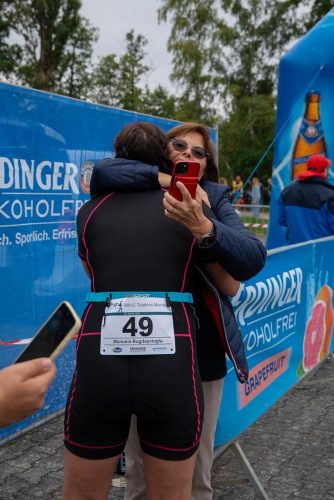3muc-triathlon-volksdistanz-0447