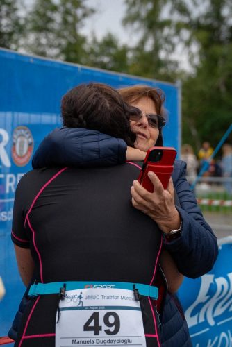 3muc-triathlon-volksdistanz-0448