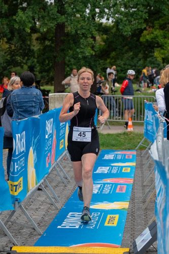 3muc-triathlon-volksdistanz-0449