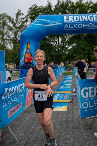 3muc-triathlon-volksdistanz-0450