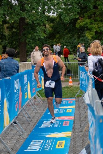 3muc-triathlon-volksdistanz-0451