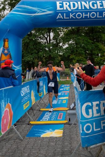 3muc-triathlon-volksdistanz-0452