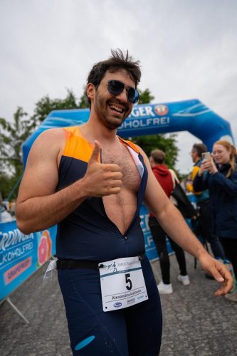 3muc-triathlon-volksdistanz-0453