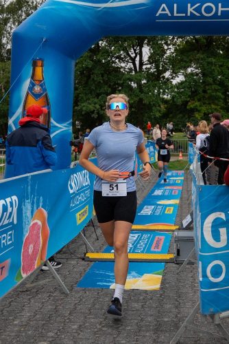 3muc-triathlon-volksdistanz-0454