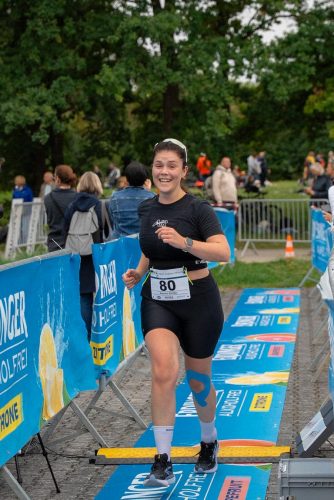 3muc-triathlon-volksdistanz-0455