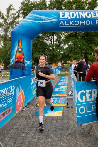 3muc-triathlon-volksdistanz-0456