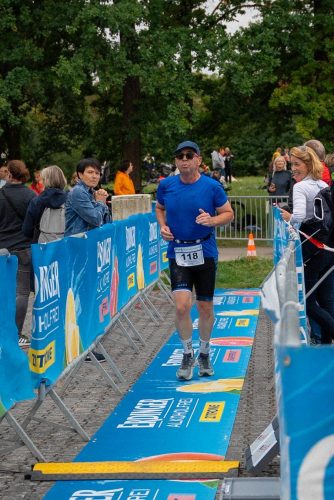 3muc-triathlon-volksdistanz-0457