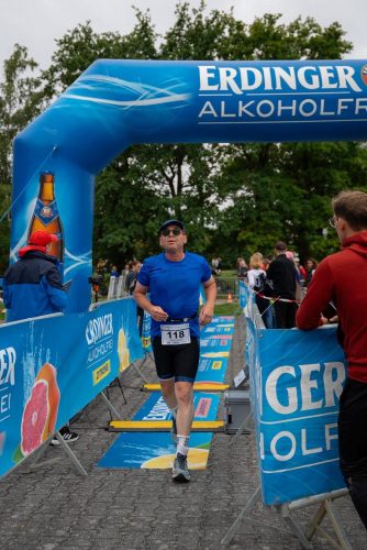 3muc-triathlon-volksdistanz-0458
