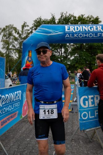 3muc-triathlon-volksdistanz-0459