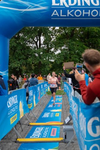 3muc-triathlon-volksdistanz-0460