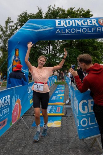 3muc-triathlon-volksdistanz-0461
