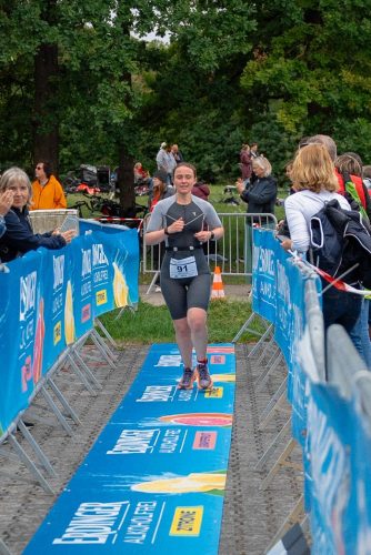3muc-triathlon-volksdistanz-0463