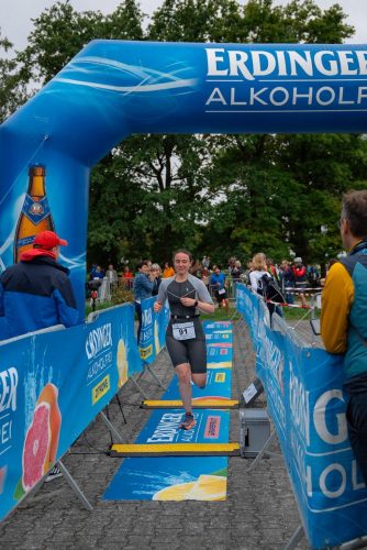 3muc-triathlon-volksdistanz-0464