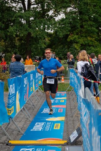 3muc-triathlon-volksdistanz-0465