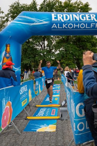 3muc-triathlon-volksdistanz-0466