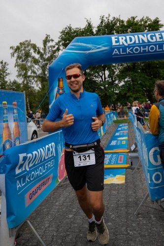 3muc-triathlon-volksdistanz-0467