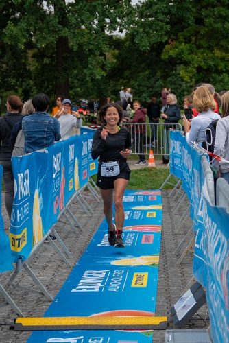 3muc-triathlon-volksdistanz-0468