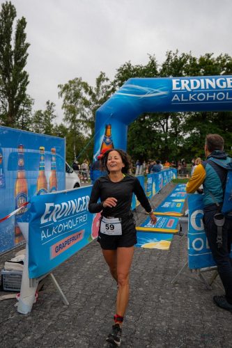 3muc-triathlon-volksdistanz-0469