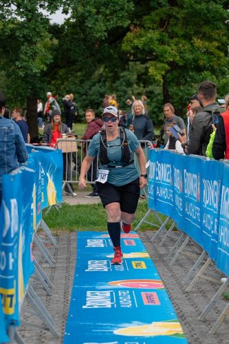3muc-triathlon-volksdistanz-0470