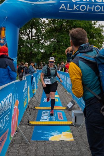 3muc-triathlon-volksdistanz-0471