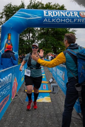 3muc-triathlon-volksdistanz-0472