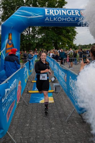 3muc-triathlon-volksdistanz-0473