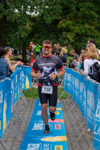 3muc-triathlon-volksdistanz-0474