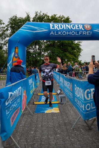 3muc-triathlon-volksdistanz-0475