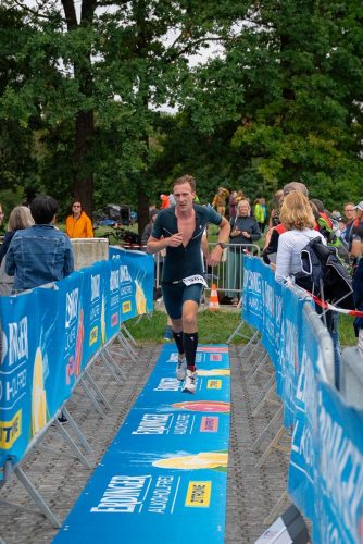 3muc-triathlon-volksdistanz-0476