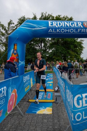 3muc-triathlon-volksdistanz-0477
