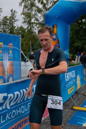 3muc-triathlon-volksdistanz-0478