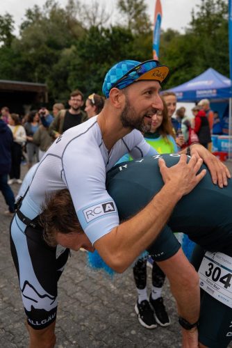 3muc-triathlon-volksdistanz-0479