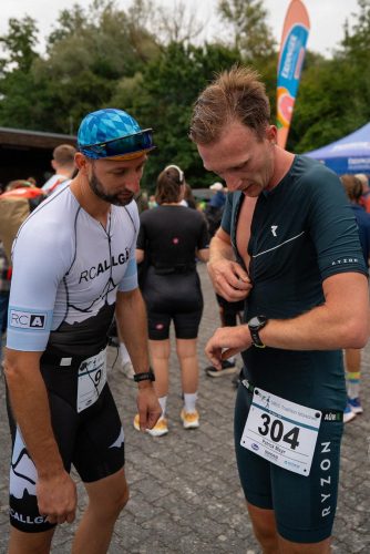 3muc-triathlon-volksdistanz-0480