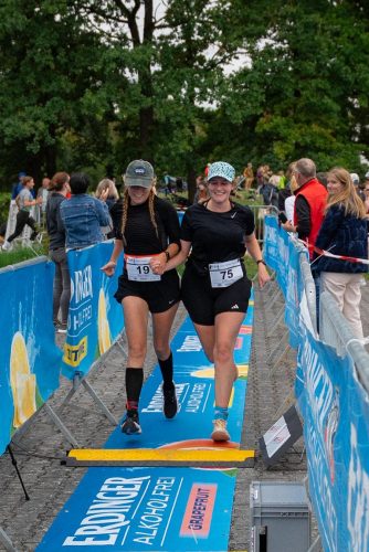 3muc-triathlon-volksdistanz-0481