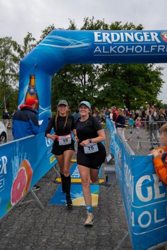 3muc-triathlon-volksdistanz-0482