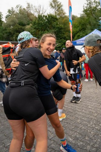 3muc-triathlon-volksdistanz-0483