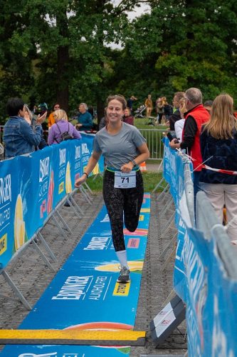 3muc-triathlon-volksdistanz-0484
