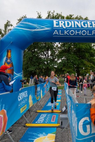 3muc-triathlon-volksdistanz-0485