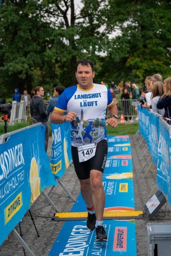 3muc-triathlon-volksdistanz-0486