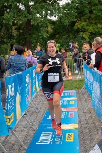 3muc-triathlon-volksdistanz-0487