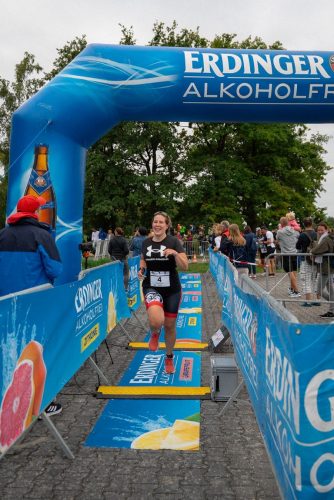 3muc-triathlon-volksdistanz-0488