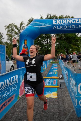 3muc-triathlon-volksdistanz-0489