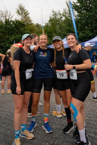 3muc-triathlon-volksdistanz-0490