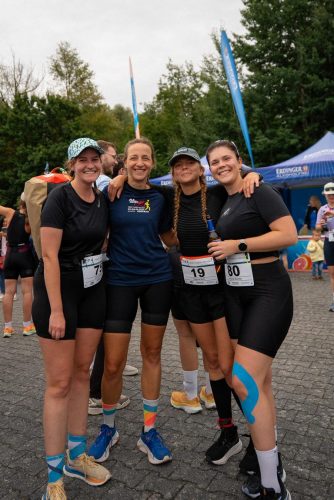 3muc-triathlon-volksdistanz-0491
