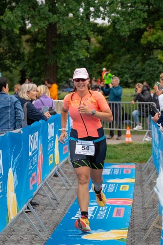 3muc-triathlon-volksdistanz-0492