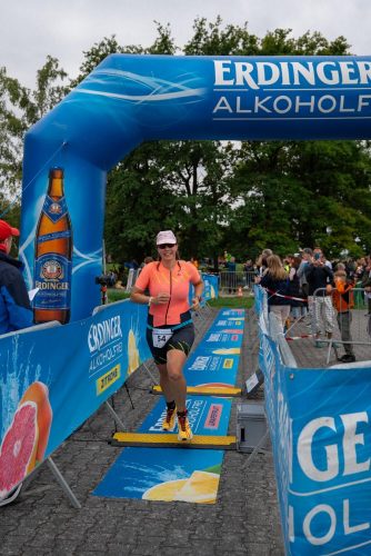 3muc-triathlon-volksdistanz-0493