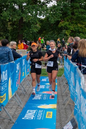 3muc-triathlon-volksdistanz-0494