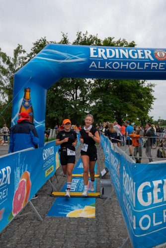 3muc-triathlon-volksdistanz-0495